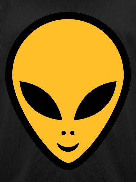 alien