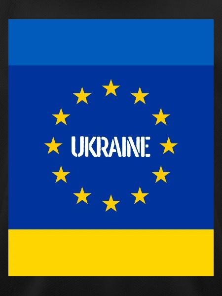 Ukraine