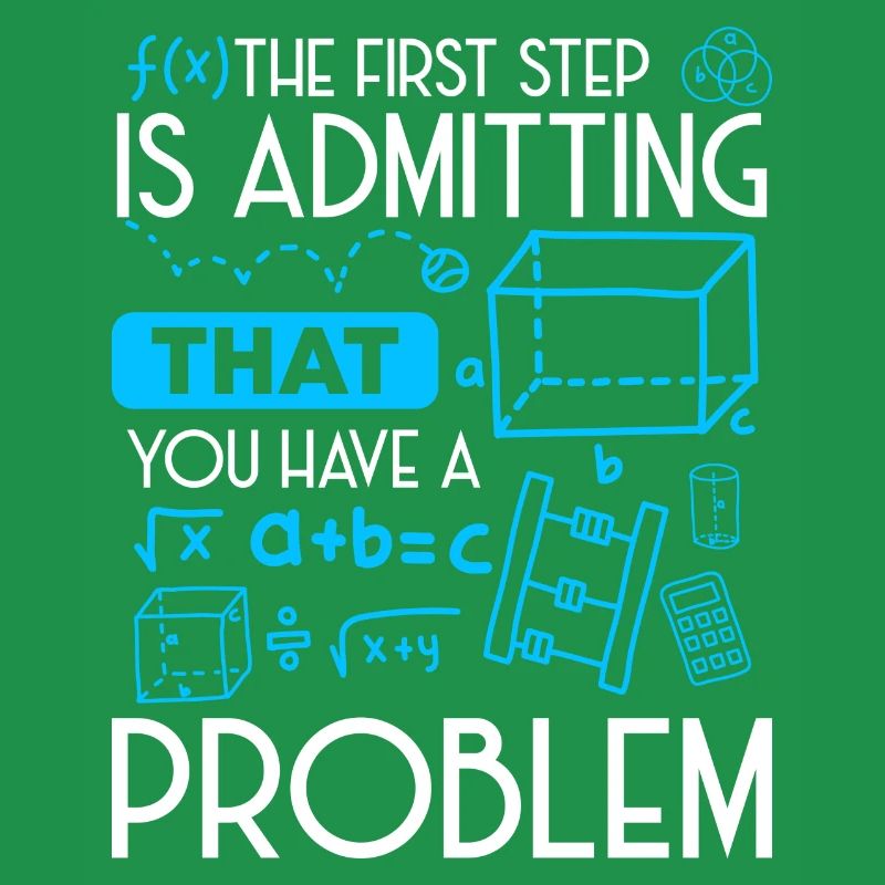 Problem Lustig Das geringere Übel