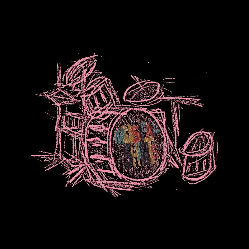 Schlagzeug/Drums