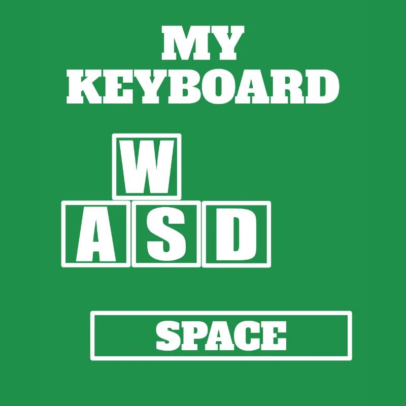 Game Player Console Controller Online Graphics lol