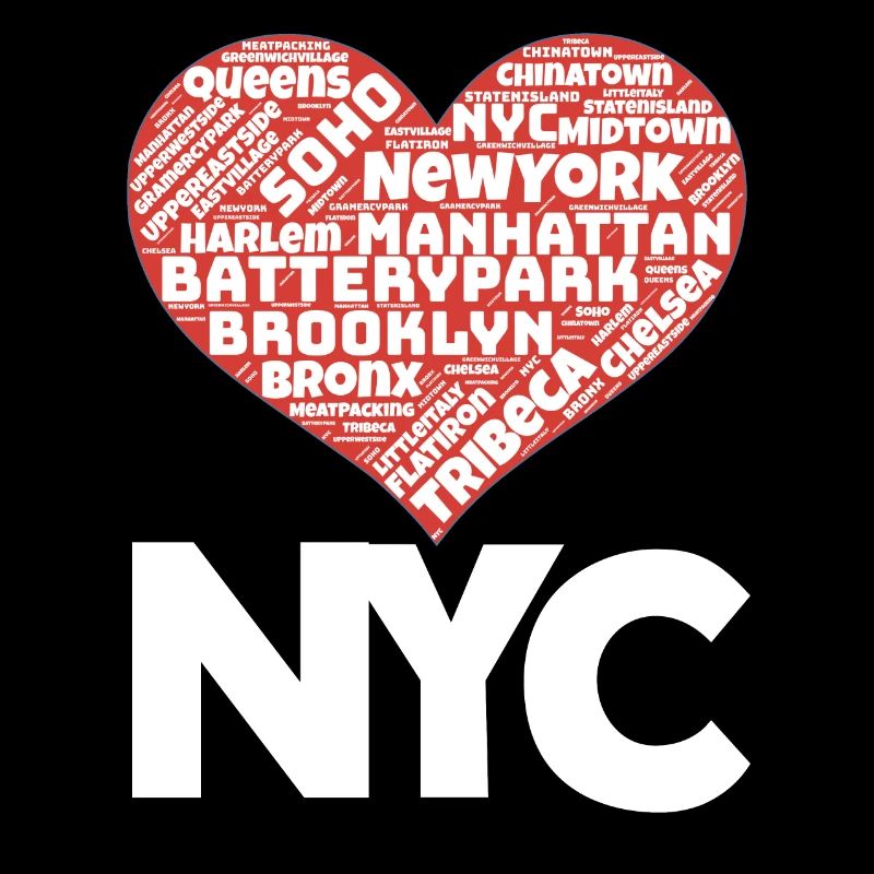 NYC
