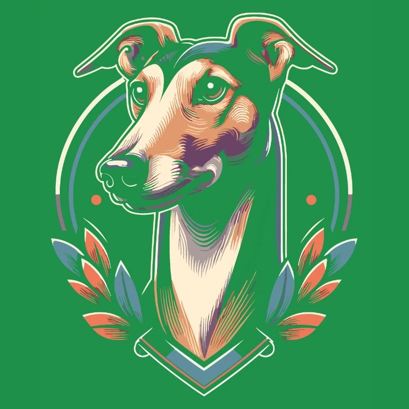Whippet