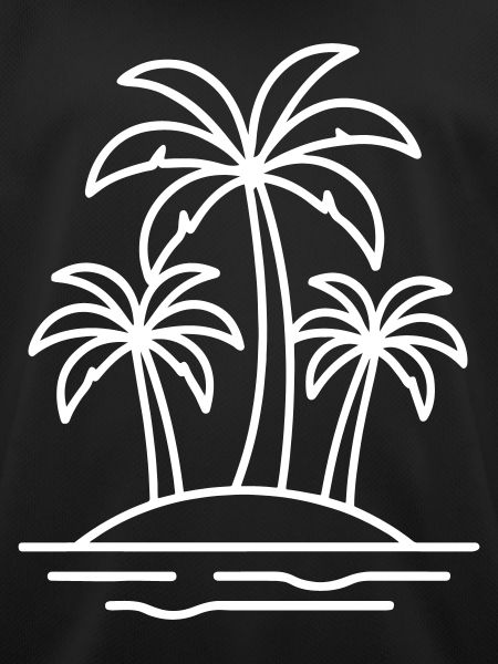 Palm Island Holidays