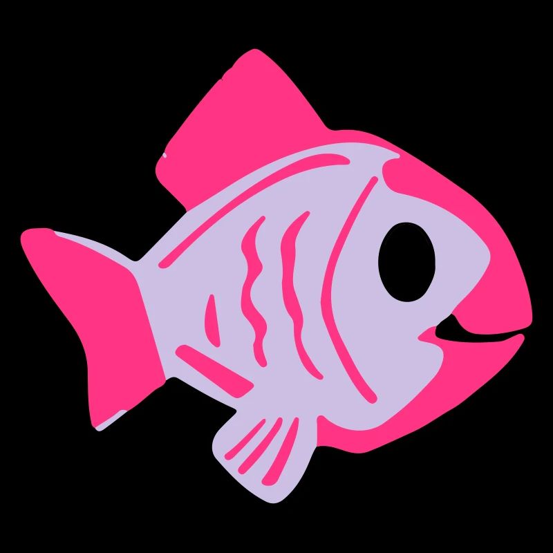 Poisson