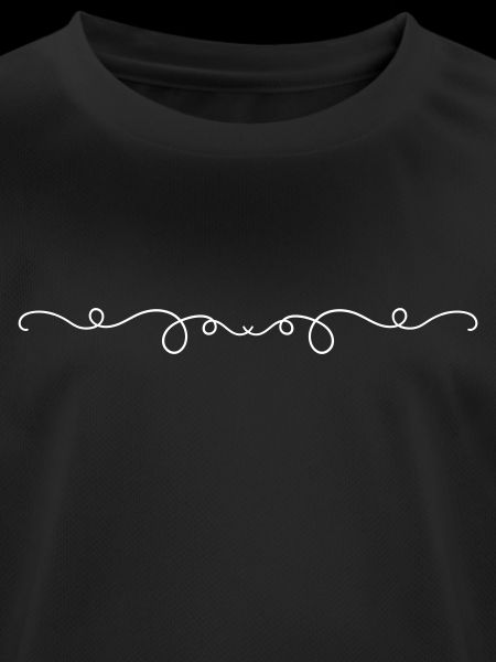 Ornament Line
