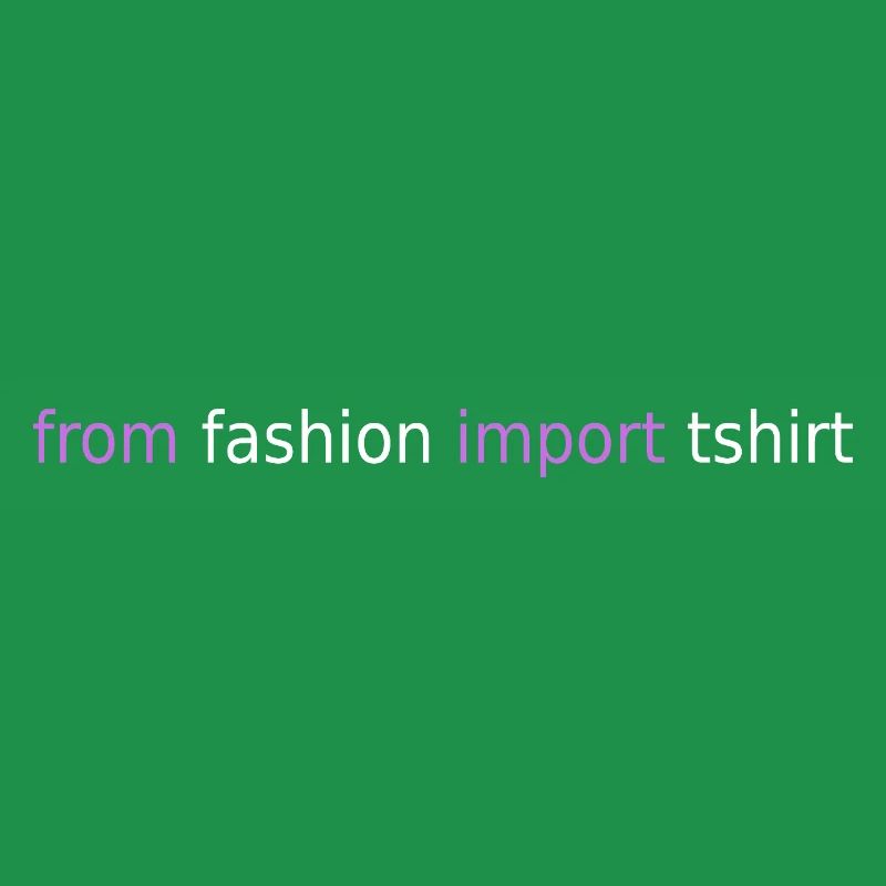 Python Shirt