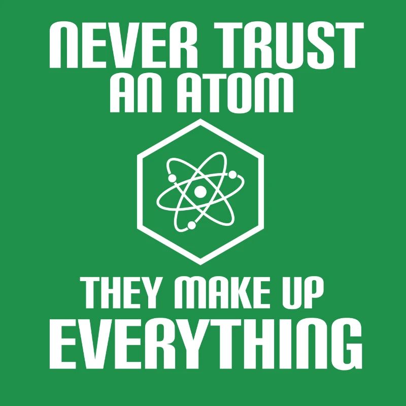 Math Algebra Analysis functions Physics science