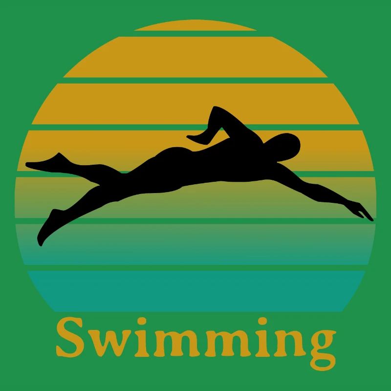 Swimming