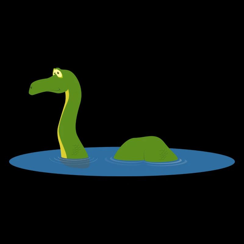 See Monster Meer