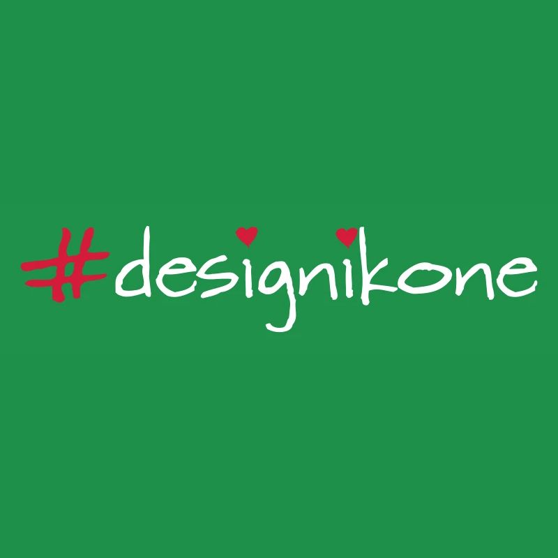 Icône de design
