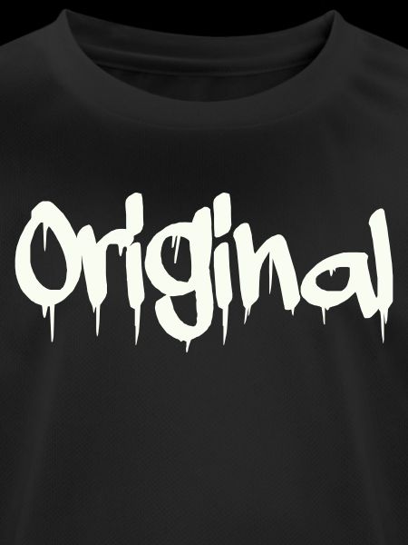 original