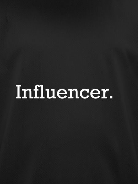Influencer