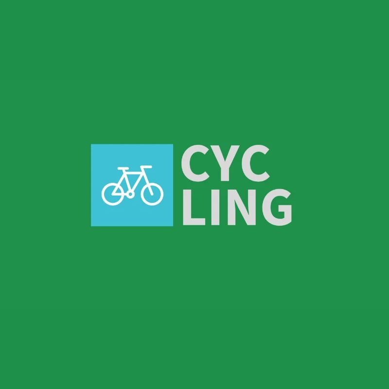 CYCLING simple