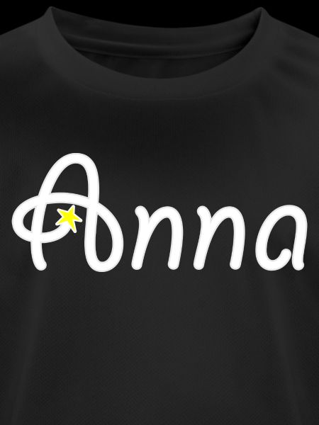 Anna