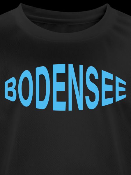 BODENSEE