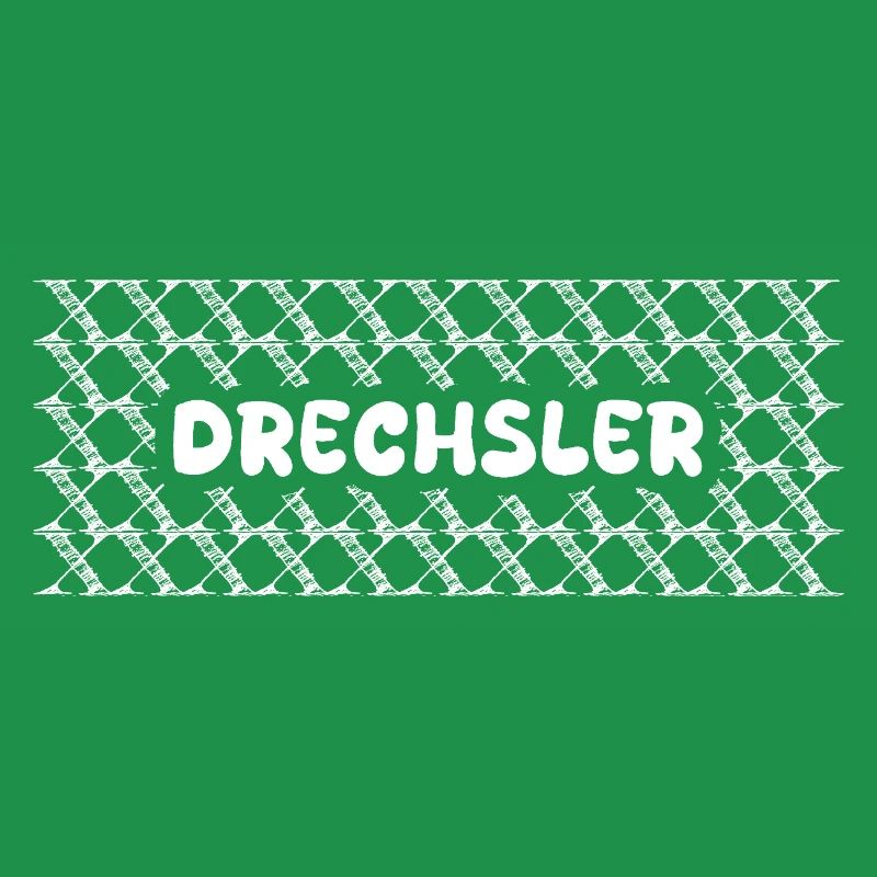 Drechsler