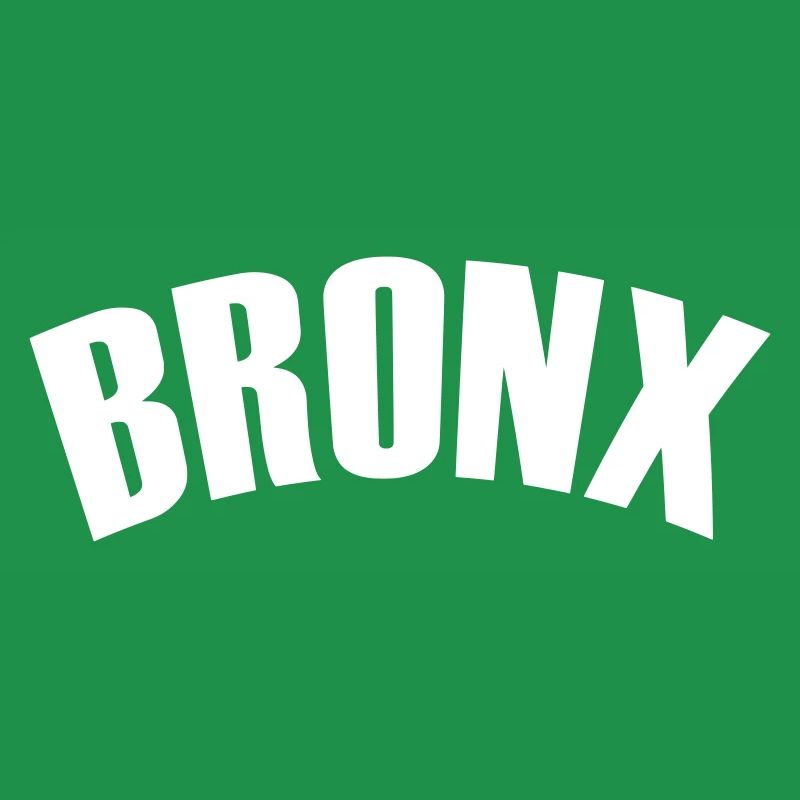 Chemise du Bronx