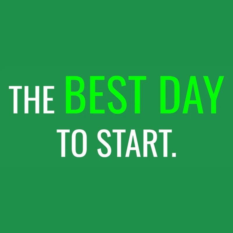 Design your dreams today.