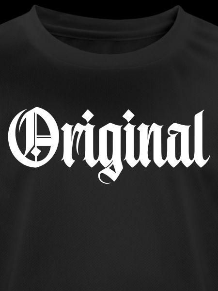 original-