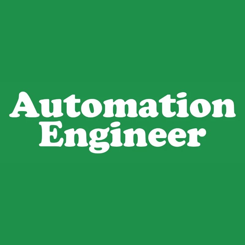Automatisierungstechniker SPS Programmierer