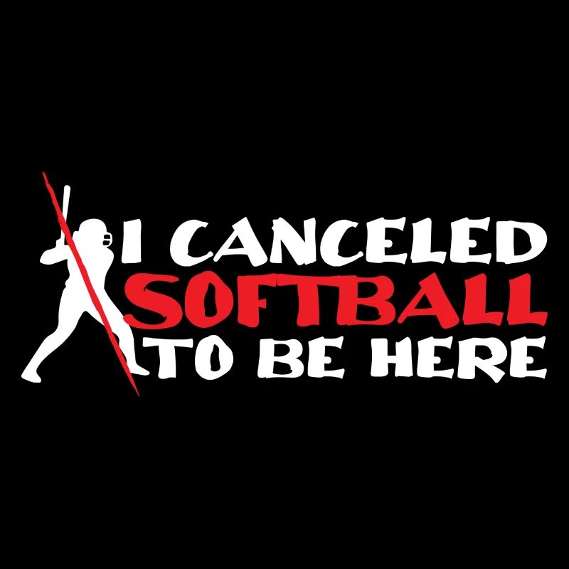 Softball