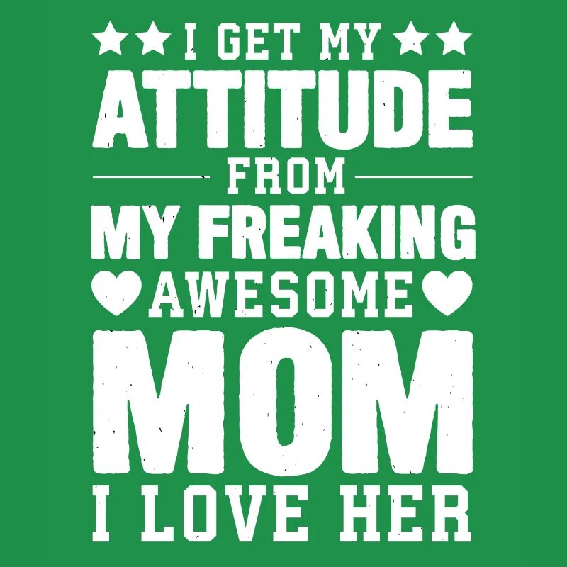 Beste Mama Überhaupt Muttertag Mutter Geschenk