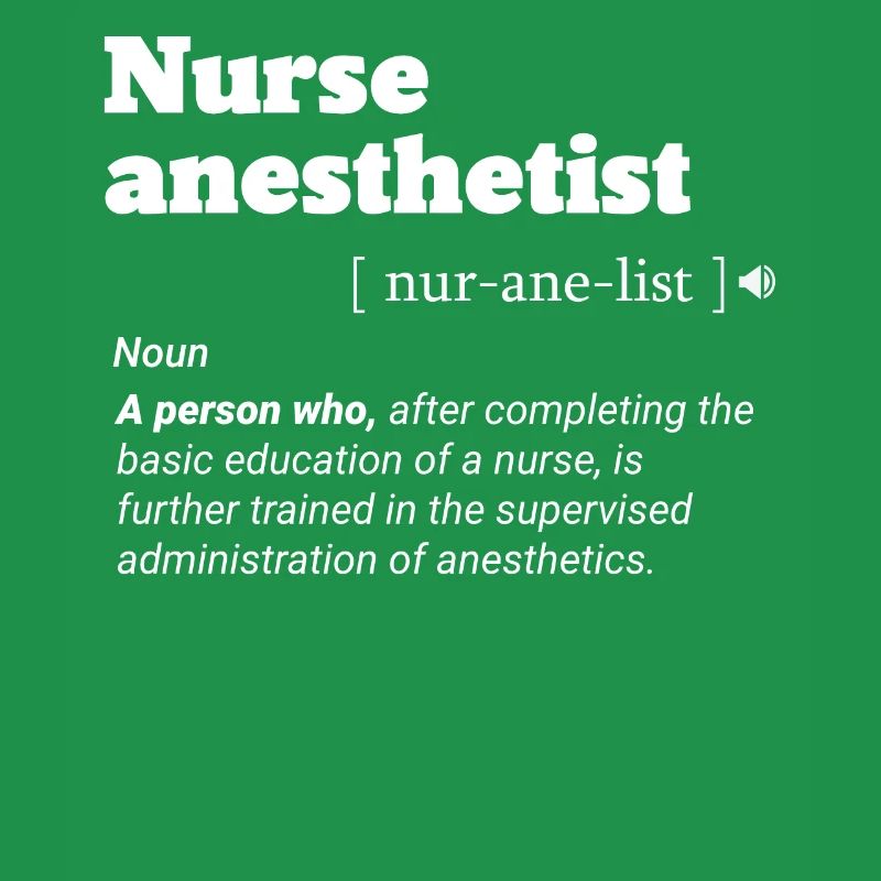 eat anesthesiologist repeat sleep laboratory