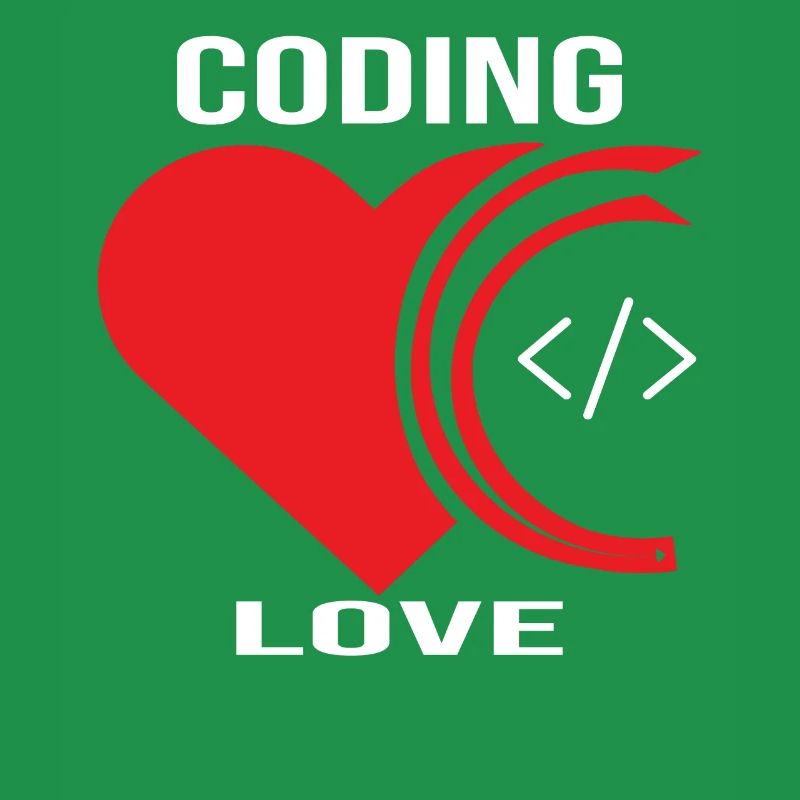 Software Developer Programmer Gift