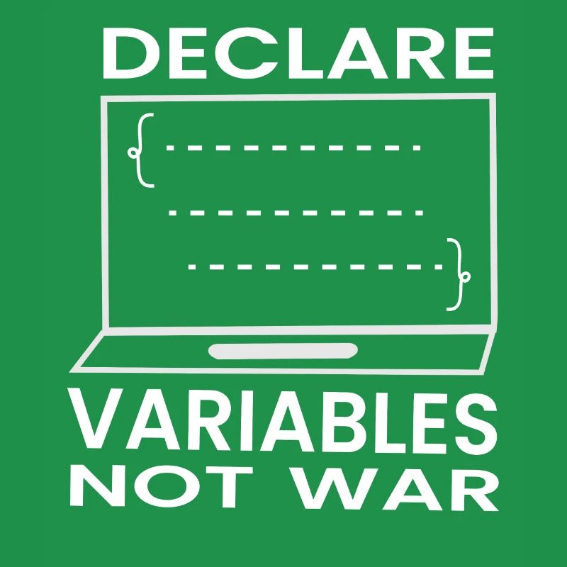 Softwareentwickler Programmierer Geschenk