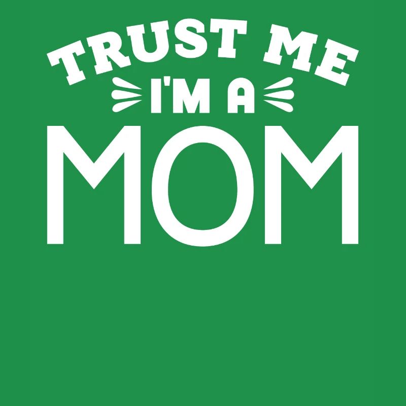 Beste Mama Überhaupt Muttertag Mutter Geschenk