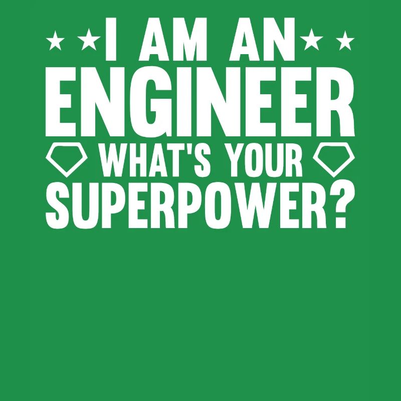 Engineer Brain Mechanical Engineering Electrical Engineering Math