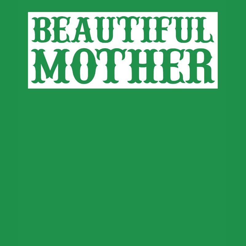 Beste Mama Überhaupt Muttertag Mutter Geschenk