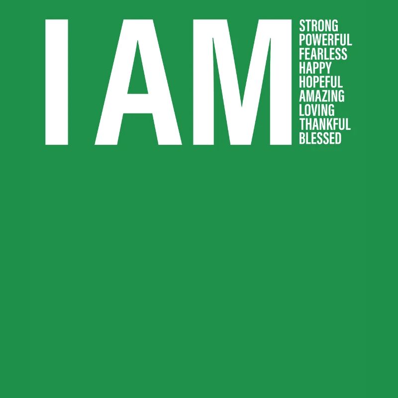 Beste Mama Überhaupt Muttertag Mutter Geschenk