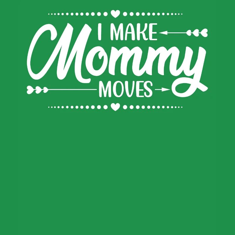 Beste Mama Überhaupt Muttertag Mutter Geschenk