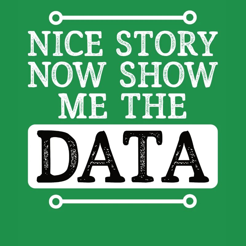 Deep Learning Machine Learning AI KI Datenanalyse