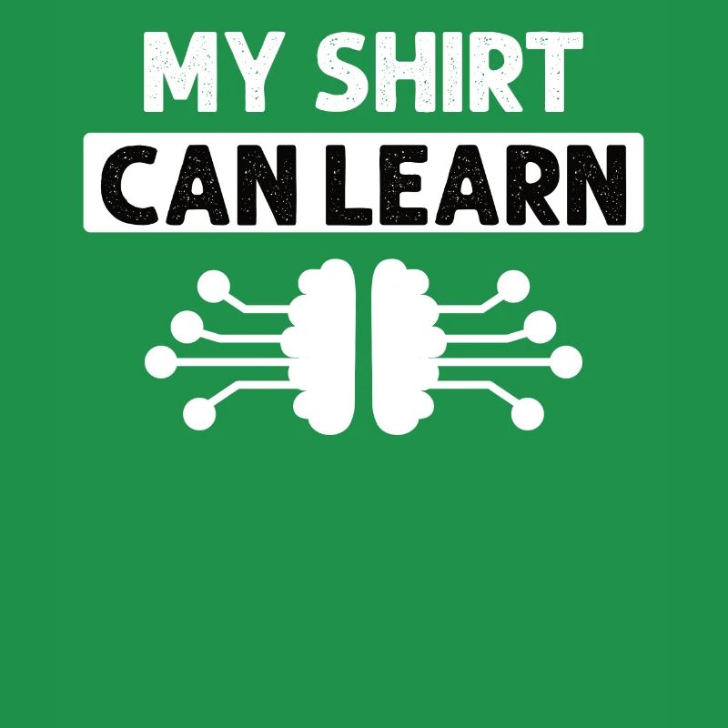 Deep Learning Machine Learning AI KI