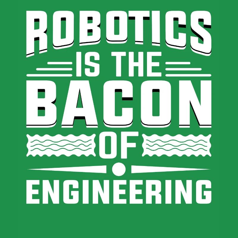 Robot Programmer Automation Technician