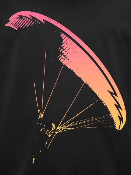 Paraglider Nova CP