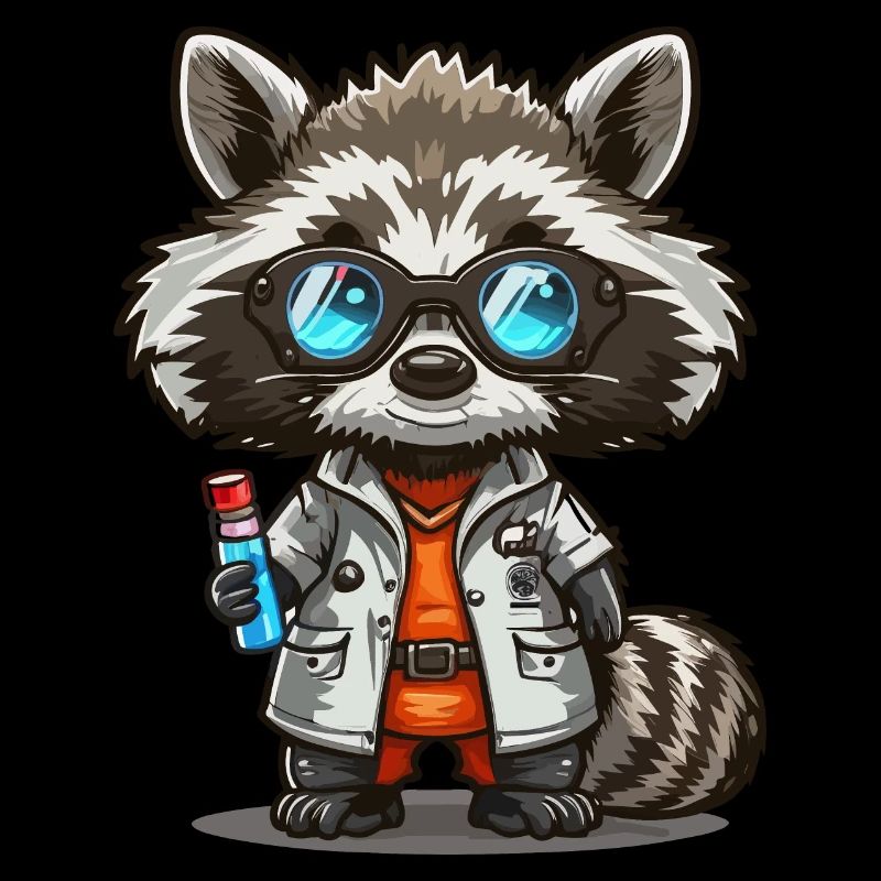 Rascal Researcher