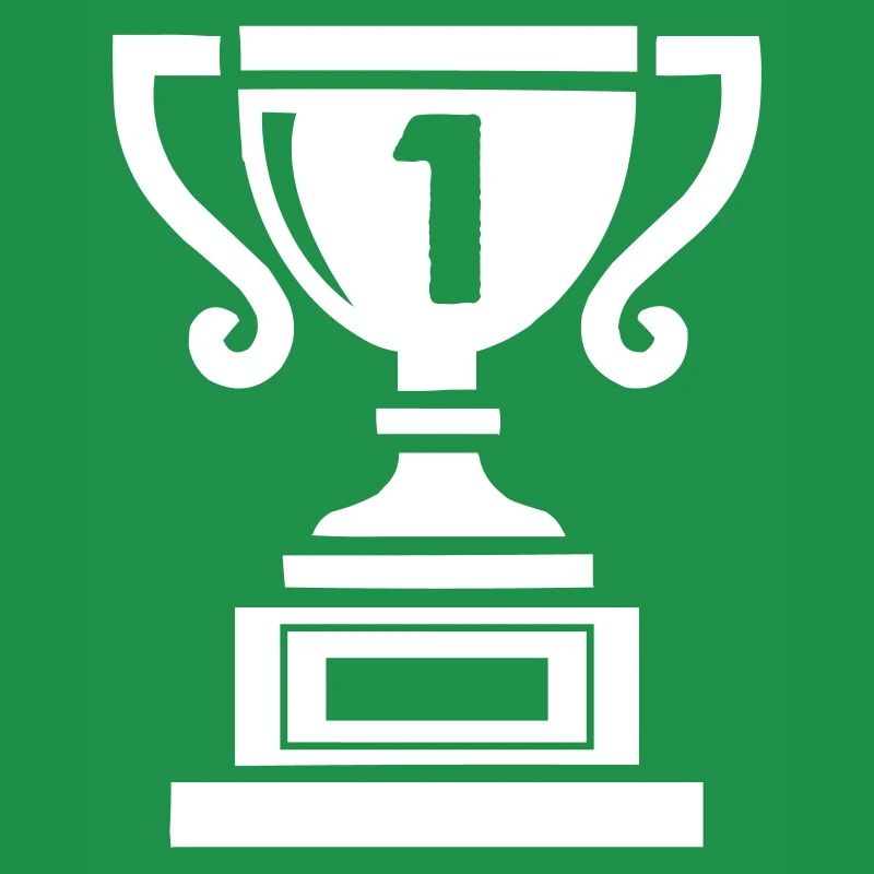 Cup 1