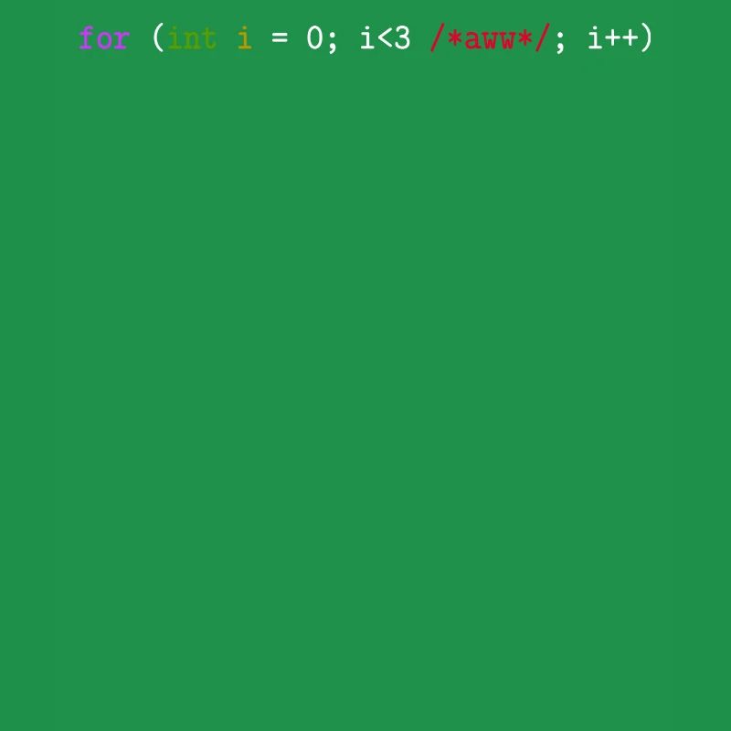 Programmer, Software, Computer Science, Developer