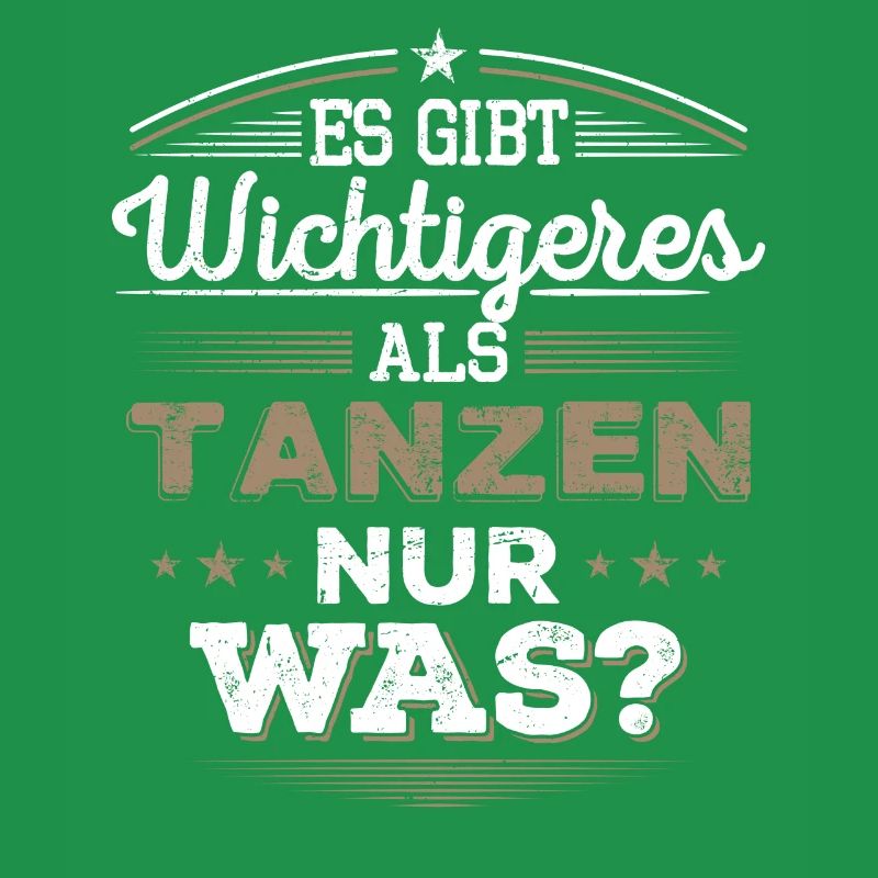Tanzen, Dancing, Geschenk