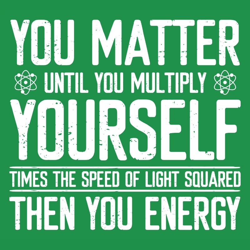 Quantum Physics Physicist Physics Professor Molecule