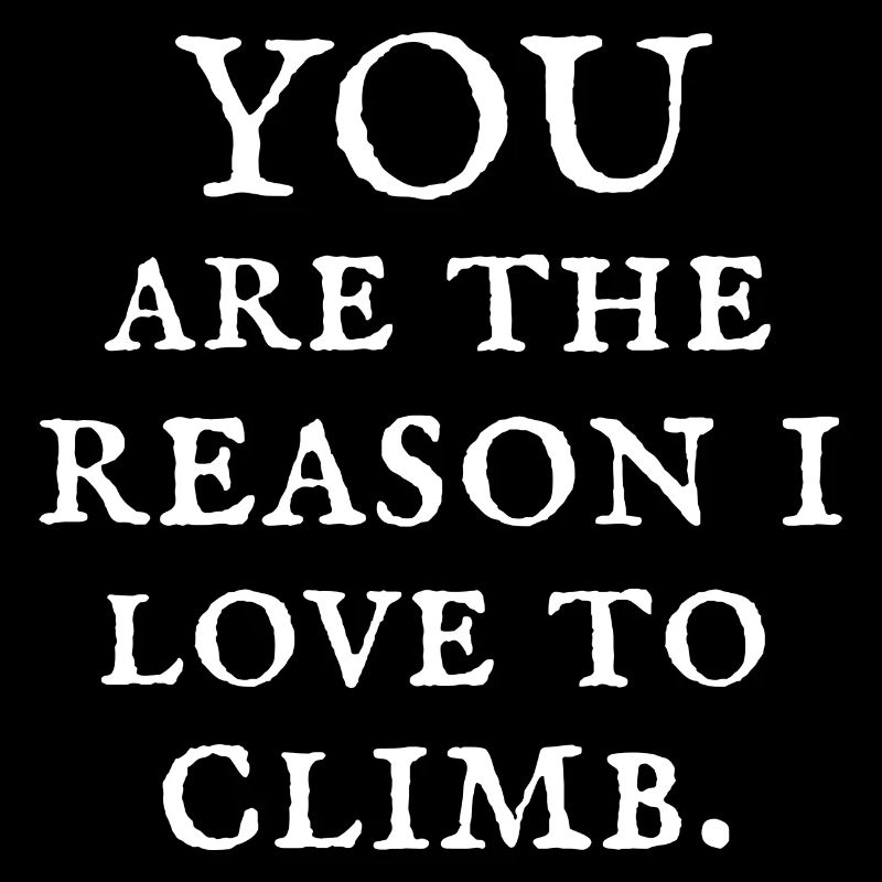 Wall Climbing Rock Climbing