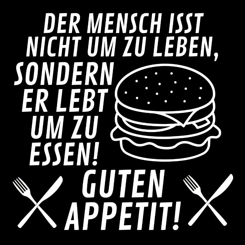 Essen