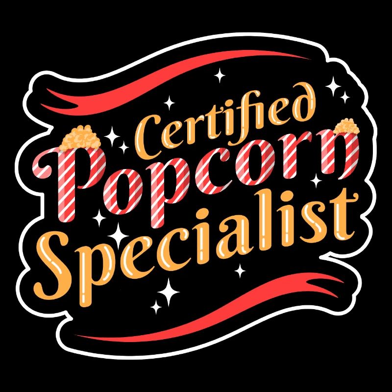 Popcorn