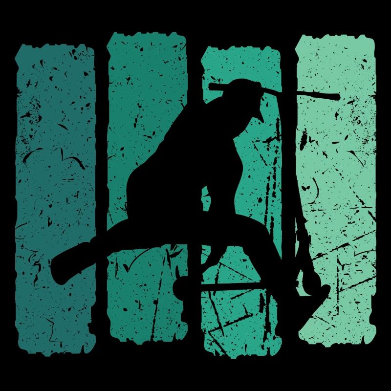 Stunt Scooter Garçons Scooter Roller Roller Roller