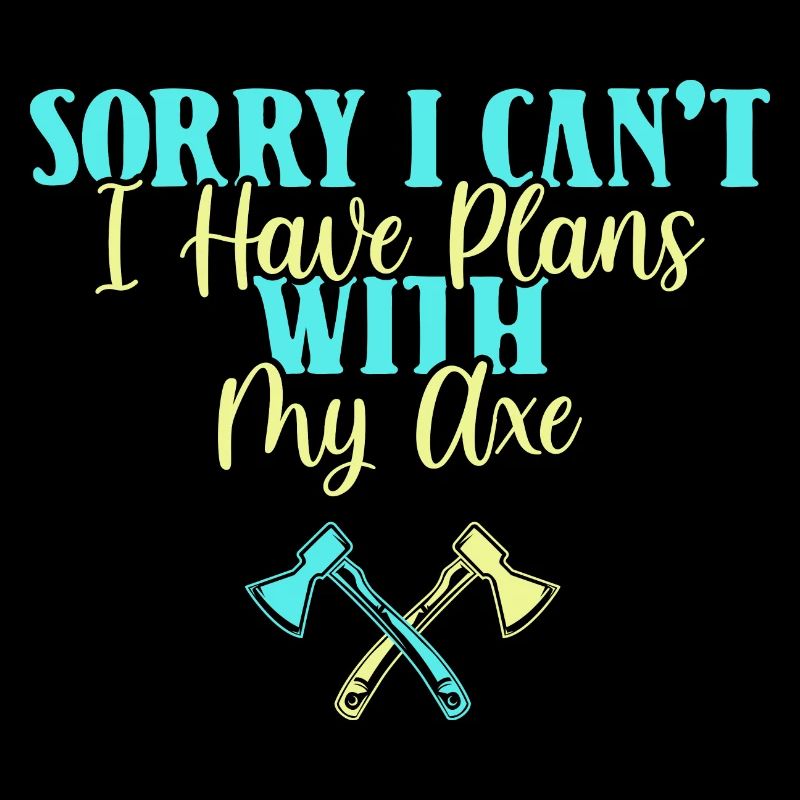 Axt werfen Axtwerfen