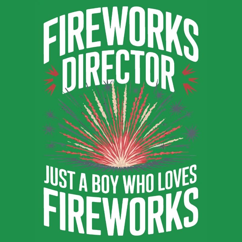 Pyrotechnics Fireworks Pyrotechnics